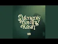 Download Lagu Menepis Bayang Kasih