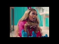 Mnelia - Senseless (Official Music Video)