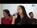 Download Lagu Tinggi Gunung Seribu Janji - Keroncong Biru Cover