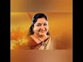 Download Lagu Medhuva Medhuva | LP Record | Anna Nagar Muthal Theru | Chandrabose | SPB \u0026 K.S.Chithra