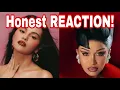Download Lagu Selena Gomez Benny Blanco UPDATE + CARDI B COLLAB Reaction! 