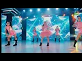 Download Lagu Alexandra Sherman (Picaturi Muzicale)- Don't be shy