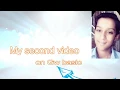 GW BASIC Tutorial 1 Modes and AUTO command in Urdu