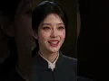 [Multi SUB] ｜前世被心机女和地痞坑到家破人亡，重生1980觉醒百兽分身，兽语视野全开，护妻女逆袭山河！#剧能充电站 #MiniDrama#精彩大陆短剧