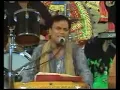 Download Lagu आज तो पधारो रामदेव जी Gopal ji Bajaj