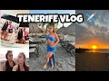 Download Lagu BEST TENERIFE TRIP EVER ✈️ - Iberostar Sabila **5 STAR**