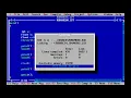 How to do Arithmetic operation in C programming