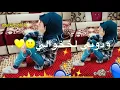 ودوني الخوالي  - نور الزين  - تصميمي مع كلمات