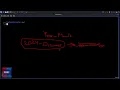 Automate Folder Creation with Shell Script Bash Scripting for Hackers SysAdmins