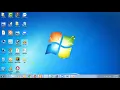 Notepad Complete Tutorial in Urdu Full Notepad Training in one Lecture 07
