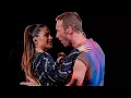 Download Lagu ColdPlay, TINI \