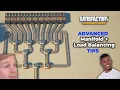 Manifold and Load Balancing ADVANCED Tips Satisfactory