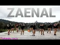 Download Lagu SENAM KREASI ZAENAL KOPLO REMIX #zaenal #tiktokviral #kreasi #dancecover