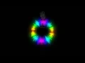 Download Lagu Dj Virus Corona || [Remix 2K20]