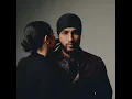 BODY LANGUAGE - Sukha & Manni Sandhu
