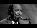 Benny Golson - Killer Joe