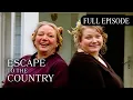Escape to the Country Season 11 Episode 24 Cornwall 2010 FULL EPISODE