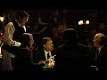 Download Lagu Vice (2018)  - An American Menu - Restaurant Scene [HD] | Spotlight