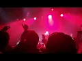 [VMC 9th Wonder] 던밀스-Ye I Need (Feat. 넉살, 오디)