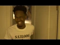Dooley - Wad Nas