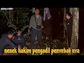 Lagu IBLIS HAKIM KEBENARAN DALANG DIBALIK INI SEMUA