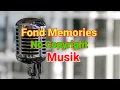 Download Lagu Fond Memories No Copyright Musik
