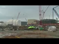 What s next for SCEG settlement