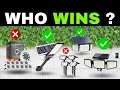 TOP 10 Best Outdoor Solar Flood Lights on Amazon 2026 Motion Sensor for Wall Yard Garden
