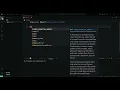 how to run python file as administrator