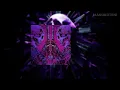 KordHell - Murder In My Mind X Fatality (Mashup)
