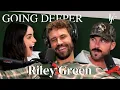 Going Deeper with Riley Green The Viall Files w Nick Viall