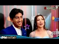 Download Lagu Harris Vriza Berikan Suprise Jam Mewah Yang Haviza Suka