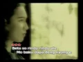 Download Lagu BULAN MUKA - GHEGE ROEMOKOIJ \u0026 BERTY JORIS