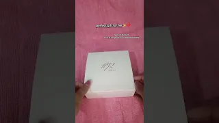 Https Vt Tiktok Com ZS6bqoxYX 