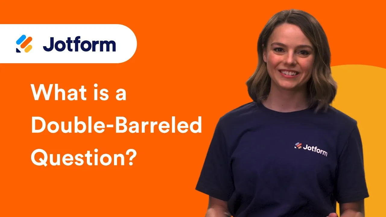 Youtube Embed Poster: bNejnTWuN8Y