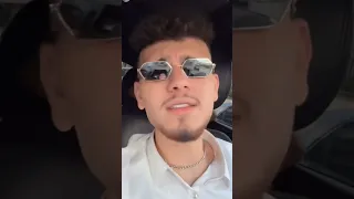 الشامي لم يتخطى أغنية تركية 