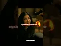 🥺Jo ek baar dhoka de sakta hai 💔🥀sad reality || heart broken status #shorts #love #sad #emotional