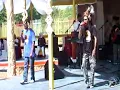Download Lagu West Papua Song - Black Brothers - Samandoye (Live Cover by Woniai) (Papua Music) (Pacific Music)