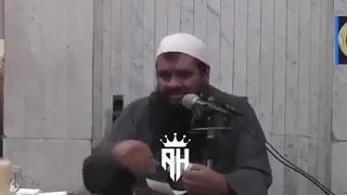 قول ه يا رب قلبي فس د شوفلي قلب غيره الشيخ سمير مصطفى 