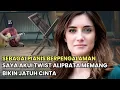 Download Lagu ROMANTIS ❗ Pianis Berpengalaman Akui Twist Alipbata Memang Bikin Jatuh Cinta