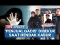 Download Lagu Penjual Gadis Aceh yang Diperkosa di Malaysia Akhirnya Ditangkap, Korban Dipekerjakan sebagai PSK