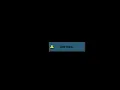 Longview ISD Live Stream