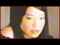 Francissca Peter - Aku Kehilanganmu