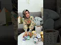 Download Lagu SELAMAT LEBARAN 😍❤️ | NURRAYNI25