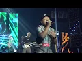 Download Lagu BAGUS FAIZAL (LIVE HD) - LUNGAKU  ft. dangduters_band at BOSHE VVIP CLUB BALI (februari 2020)