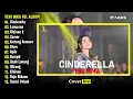 Download Lagu Yeni Inka   Cinderella   Full Album Terbaru 2024 Video Klip