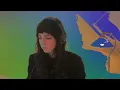 After Louise - Angel