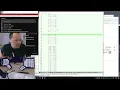 Unicode Fullwidth Char Why JavaScript Sucks JavaScript vs TypeScript vs JSDoc