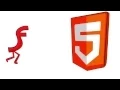 Death Of Flash Flash VS HTML 5