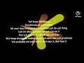 Skillibeng_Torpedo_lyrics_video